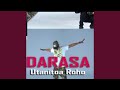 Utanitoa Roho