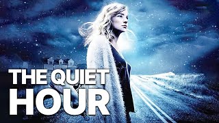 The Quiet Hour | THRILLER