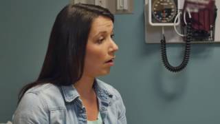 When to Schedule Your First Prenatal Visit | Kaiser Permanente