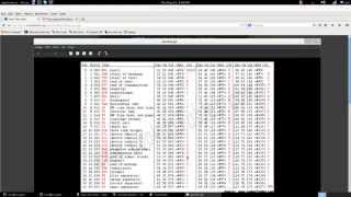 Hack this Site - Basic 1 to 11 in 12 Minutes!