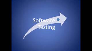 Software Testing Tutorial #6 - Verification & Validation
