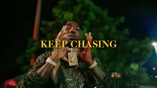 GottiiKidd1804 - Keep Chasing (Official Video)