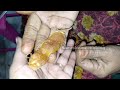 புளியை சுத்தம் செய்து வைப்பது எப்படி how to clean tamarind and store