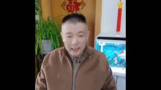 （24）万世开太平……正确解读我们在乌克兰战争中的中立立场！