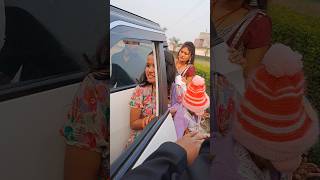 छोटकी भाभी कहां जा रही है #anupmavlog #vlog #viralshorts #tranding #ytshorts