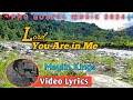 Lord You Are in Me - Maylin Kings (2024)|PNG GOSPEL MUSIC|TDplaylist