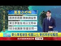 年代氣象／今東北季風增強　明冷氣團影響全台將轉冷