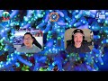 episode 34 2024 year end review peter dinh bayarea reef