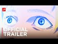 Orb: On the Movements of the Earth - Official Trailer | English Sub