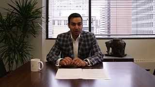 Calgary Immigration Lawyer Raj Sharma Discusses 7 Tips for Winning Your Refugee Claim