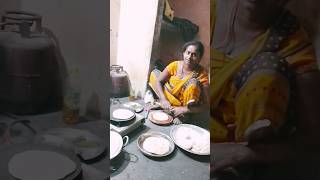 Chali Aawa Gujarat Sajaniya #trending #song #viral #video #sarojadevi Gopalganj #bhojpuri