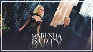 MEHDI DULAKU x VASFIJE KRASNIQI - MASHALLAH (Baresha Party)