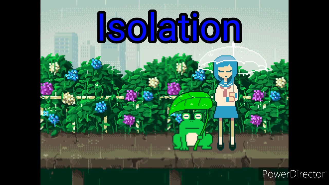 Isolation Lofi Hip Hop Beat 2020 Youtube Music