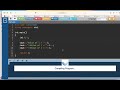 C++: Pre and Post Increment Operator