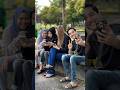 Kejutan untuk para fans Syahrul Hikmal 😁 #shortvideo #trending