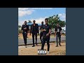 Touchdown (feat. IWECHANI & Simpli-Cit)