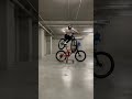 👀 MTB Stunts & Tricks! 🤯 #shorts