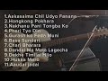 Top Nepali pop Song Collection #nepalisong #music #song #viral #musicnepal #popular