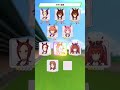 【ウマ娘 ファイブ】プリティダービーガチャ　すり抜けオペラオー