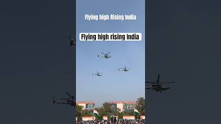 ❤️❤️Flying High Rising India #pathik diaries #youtube #youtubeshort #shortsfeed #shorts❤️❤️