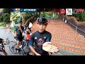 อยากลงเขา เร็วและปลอดภัย ต้องดู สอนจากประสบการณ์จริง ultra rider cycling ปั่นจักรยาน