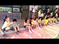 幼稚園隨唱...小蘋果~~