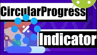 🟢 LinearProgressIndicator y CircularProgressIndicator en Android Studio | Jetpack Compose - 13