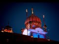 GURU NANAK GURDWARA SMETHWICK - SUNDAY DIWAAN