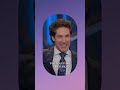 God is Asking You to Trust Him | You Lack Nothing | Joel Osteen