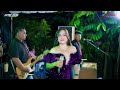 TIRANI - EVA SRIKANDI - EXTRA NADA MUSIC - WEDDING AFIF & RESTI - KRAPYAK JEPARA