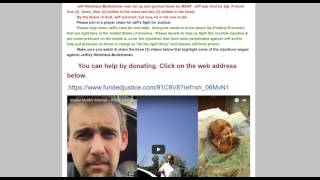 How to send an email to Jeffrey Weinhaus at Eastern Reception, Diagnostics & Correctional Center