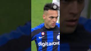 TAC TIPS ♟️ |  Inter v Milan - Match Day 21 | By Micaela Acevedo 🖤💙