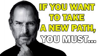 Top 20 motivational quotes of Steve Jobs | Quote of the day | Quotes, aphorisms, wise thoughts