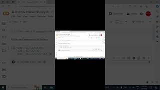 Union and Intersection in Python | Day 6 | Python Tutorial