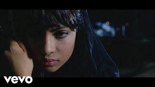 Awaara Best Video - 7 Khoon Maaf|Priyanka Chopra|John Abraham|Gulzar|Master Saleem