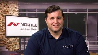 VRF Training - Part 1