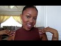 i reviewed the cheapest foundation ever pep la lab foundation thato cheele