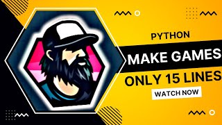 Python For Beginners: Guess The Number Game #shorts #python
