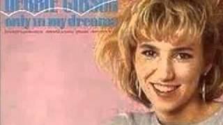 Debbie Gibson Greatest Hits Megamix 2010
