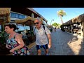 bodrum ortakent walking tour türkiye 4k uhd 60 fps