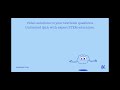 Use mathematical induction in Exercises 31-37 to prove divisibility facts. Prove that 3 divides n^…