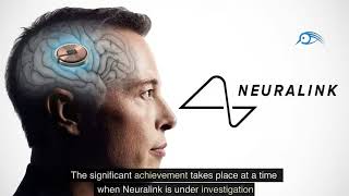FDA Approves Neuralink by Elon Musk: A Game-Changing Brain Implant