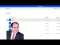 Using Power Automate for Desktop to send messages on Whatsapp through Excel