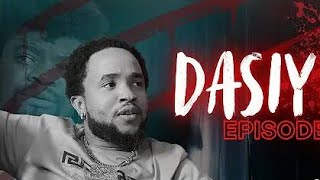 DASIYIS - EPISODE 6