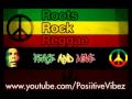 Rootz Underground - Herbs Field