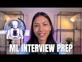 How To Successfully Land A Machine Learning Engineering Interview