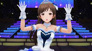 THE iDOLM@STER Cinderella Girls: Viewing Revolution - Launch Trailer (PSVR)