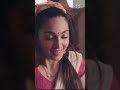 hot scenes kiara advani 😂😘😀❤️🔥😎 shorts virlvideo