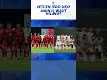 Akun Instagram Wasit Ahmed Al Kaf  Hilang seusai Laga Kontroversial Bahrain Vs Indonesia