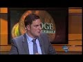 Judge For Yourself - TX08Feb2015 - Parliament - Seg3